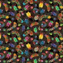 Animal Kingdom Col. 104